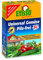 frunol delicia® Etisso® Universal Gemüse Pilz-frei SC, 24 ml