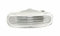 FINAO AUTOPARTS® - Seitenblinker für Peugeot Bipper, Citroen Nemo, Abarth und Fiat