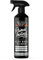 Primal Instinct Car Alloy Wheel Rim Cleaner Spray | Removes Brake Dust & Contaminants, 500ml