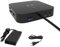 i-tec USB-C HDMI Dual DP Docking Station 100 W + Universal Charger 100 W