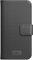 Black Rock - Klapphülle 360 Grad Hülle 2-In-1 Wallet Passend für Samsung Galaxy A54 5G I Handyhülle, Magnet Verschluss, Kartenfächer (Schwarz)