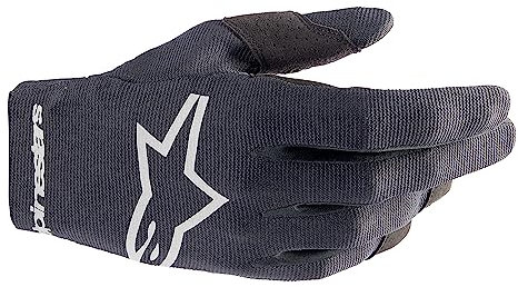 Alpinestars Radar Handschuhe S