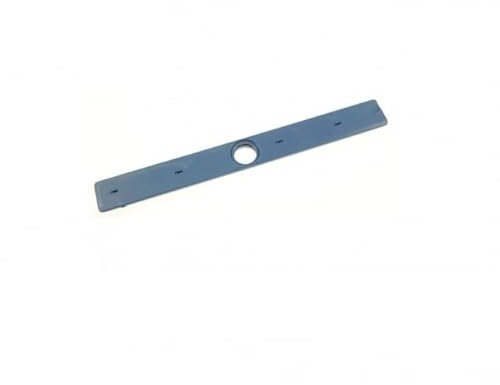 G GRIMALDI Mulinello Blu L=330mm 8073821053 Per REX ELECTROLUX AEG