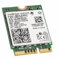 ASUS V-M.2 CNVI WIFI CARD/INTEL AX201