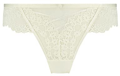 HUNKEMÖLLER String Daisy
