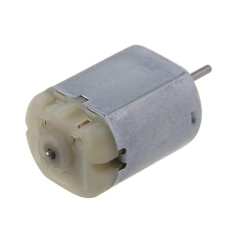 LXHWEAER Zentralverriegelung Betätiger Für Mazda Elektrische Türschloss Antrieb Hinten Tür Schwere Zentrale Türschloss Motor Türschloss Auto Teile Stellantrieb Türverriegelung