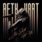 Beth Hart, Neues Album 2024, You Still Got Me, CD