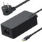 65W für Lenovo Ladekabel Laptop USB C Netzteil für Lenovo Thinkpad X1 Carbon T14 T15 E14 E15 X13 T480 T490 T580 T590 E480 E490 E580 E590 L13 L380 Yoga 720 730 C740 910 Ladegerät Type C Adapter Charger