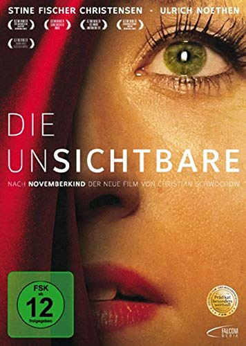 Alive - Vertrieb und Marketing/DVD