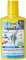 Tetra AquaSafe to Turn Tap Water into Safe and Healthy Water for Fish and Plants, 250 ml