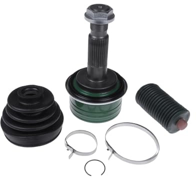 Blue Print ADT38973 CV Joint Kit