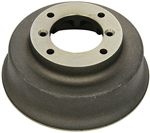 ABS 2390-S Bremstrommeln