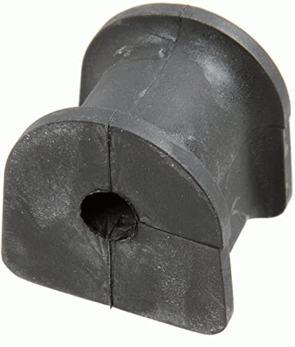 LEMFÖRDER 24725 01 Lagerung Stabilisator für Mercedes-Benz Vito Bus (W638) 1996-2003 Hinterachse und Andere Fahrzeuge