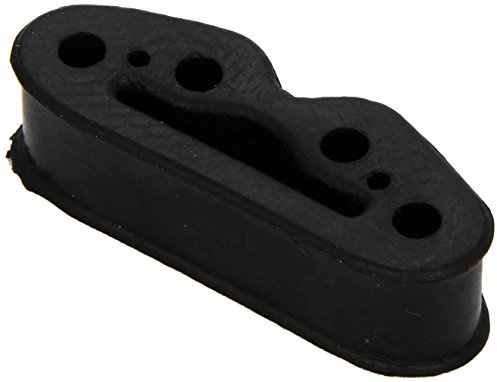 FA1 333-920 Halter, Abgasanlage