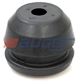 Auger 52793 Lagerung, Motor