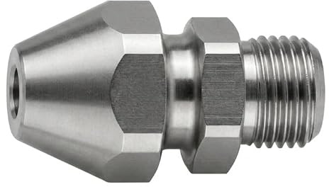 Gesipa 7051298 - Nosepiece 10/29