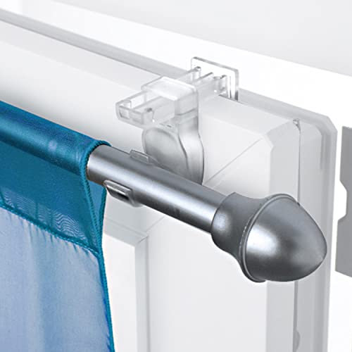 Madeco Sarl - Support Universel Clipsable X2