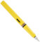 LAMY Safari Yellow Fountain Pen with Left Handed Nib