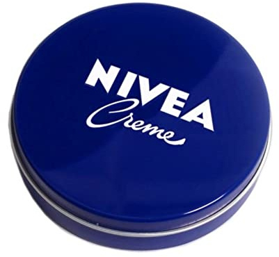 NIVEA 4005808801046