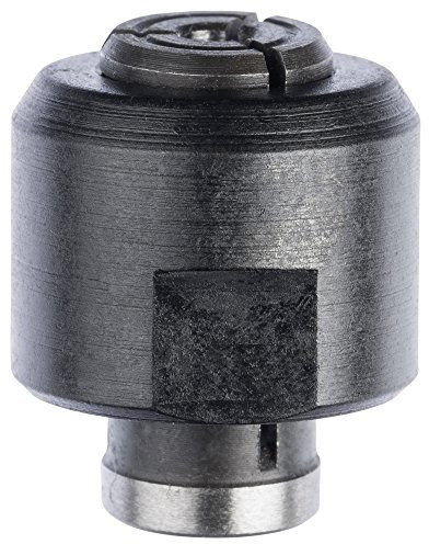 Spannzange 1/8 F.GGS 27L