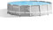 Intex 14Ft X 42In Prism Frame Pool Set