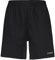 HEAD Jungen Club Bermudas B Shorts, Schwarz, 176 EU