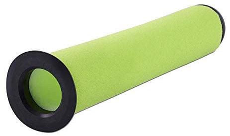FIND A SPARE Washable Cone Stick Filter For Gtech AirRam Air Ram MK2 K9 & AirRam MK2 Vacuum Cleaners