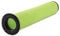 FIND A SPARE Washable Cone Stick Filter For Gtech AirRam Air Ram MK2 K9 & AirRam MK2 Vacuum Cleaners