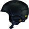 K2 Virtue MIPS Helm 2024 Black, M