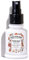 Poo-Pourri, Before You Go Toilet Spray, Paraben Free, Alcohol Free and Non Aerosol, Tropical Hibiscus Scent, 1.4oz/41ml
