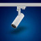 Mextronic 3 Phasen LED Strahler/LED 3 Phasen Schienensystem: LED 3 Phasen Strahler dimmbar 15W S29W Neutralweiss für Schienensystem