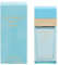 Dolce & Gabbana LIGHT BLUE FOREVER POUR FEMME edp vapo 25 ml