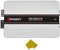 Taramps DS 1200x4 2 Ohm 4 Canali 1200 Watt Amplificatore
