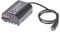 FOTGA Dummy Battery DMW-DCC17 for Panasonic Lumix DC-S5, DC-S5K, GH5M2, GH6 Camera