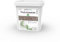 Oceanlife Greenlife Floris - 5 L - Substrato Attivo Fertile per acquari con Piante - by