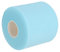 Foam Underwrap Athletic Foam Tape Sports Pre Wrap Athletic Tape Sportband für Knöchel, Handgelenke, Hände, Knie und Haare (Blau)