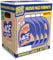 ACE Detersivo Igienizzante Classico, Cartone da 4 Flaconi x 38 Lavaggi