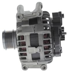 Bosch 1 986 A01 248