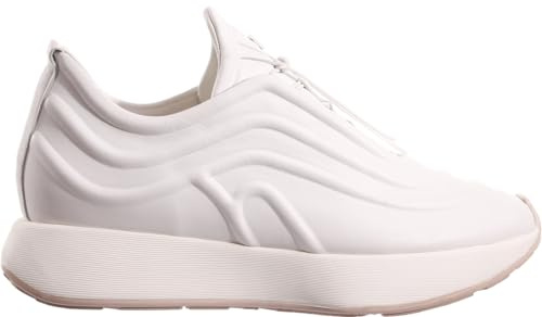 HÖGL Damen FinSneaker
