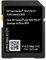 A2189068403 Newest Navigation SD Card for CLA/GLC/GLA/AMG/A/B/C/E-Class - MAP 14.0 (for Audio 20 with NTG Code 522, Includes Can/Mex/USA Maps)