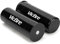 VicBre 2 Pezzi Salvapercussori per Fucile Calibro 12, Salvapercussore Shotgun Snap Caps