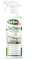 SurSol Active - Oxi Clean | Hydrogen Peroxide 3%, 10 Vols | Organic, Laundry Stain Remover - 1 Litre