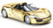 ARTHLBF Vintage Car Model Casting Car Model Diecast Model Cars Toy Alloy Racing Model Retro Vintage Car Model Truck Model Collection Metal Car Model Home Decor Collectible Decor Party