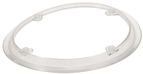 GOOHOCHY Crank Cover Wheel Protection Cover Mountain Bike Sprocket Bike Chain Guard Interface Guard