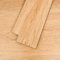 Mysflosy Self-Adhesive Vinyl Flooring Plank, 36 Pack Natural Wood Grain Peel and Stick Flooring Waterproof for DIY Installation, Cover 5 ㎡