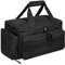 Portable Toolbag Polyester Electrician Bag Tool Organizers Empty Hand Tool Carpenters Storage Bags Tools Case