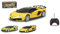 Besttoy - RC Lamborghini Aventador SVJ 1 Roadster - Maßstab 1:24-1 Stück