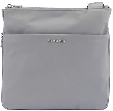 Bogner Shoulderbag Klosters Serena - 0