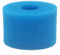 Chenhj 4 Cartuchos De Filtro De Espuma Lavables Reutilizables Intex Pure SPA For Jacuzzi S1