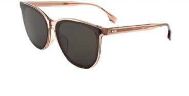 HUGO BOSS BOSS 1552/F/S Pink 65/13/145 UNISEX Sonnenbrillen